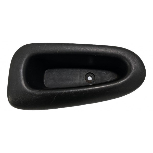 Puxador Interno Porta 207 Passion Esquerda 08 A 2014 14302