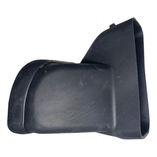 Tubo Ventilação Difusor Ar Lado Esq Bmw X1 2010/2015 14254