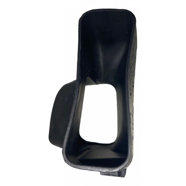 Tubo Ventilação Difusor Ar Lado Esq Bmw X1 2010/2015 14254