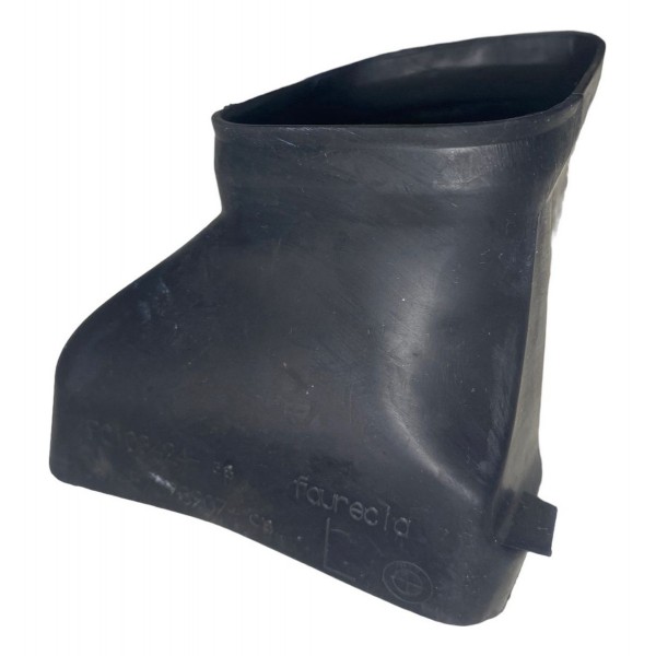 Tubo Ventilação Difusor Ar Lado Esq Bmw X1 2010/2015 14254