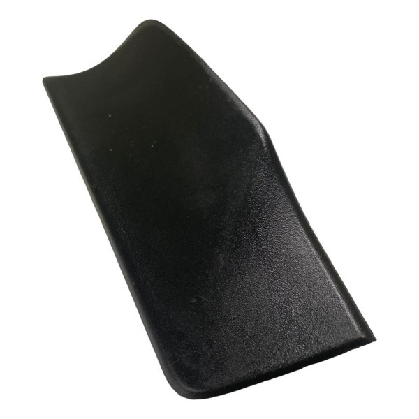 Acab. Interno Dir Retrovisor Peugeot 08 A 17 14125