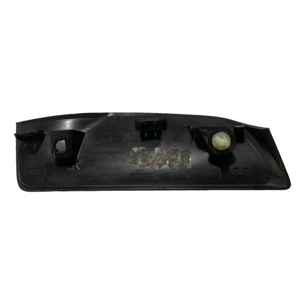 Acab. Interno Dir Retrovisor Peugeot 08 A 17 14125