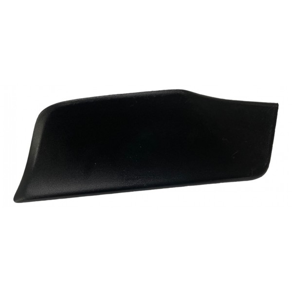 Acab. Interno Dir Retrovisor Peugeot 08 A 17 14125