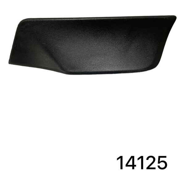 Acab. Interno Dir Retrovisor Peugeot 08 A 17 14125