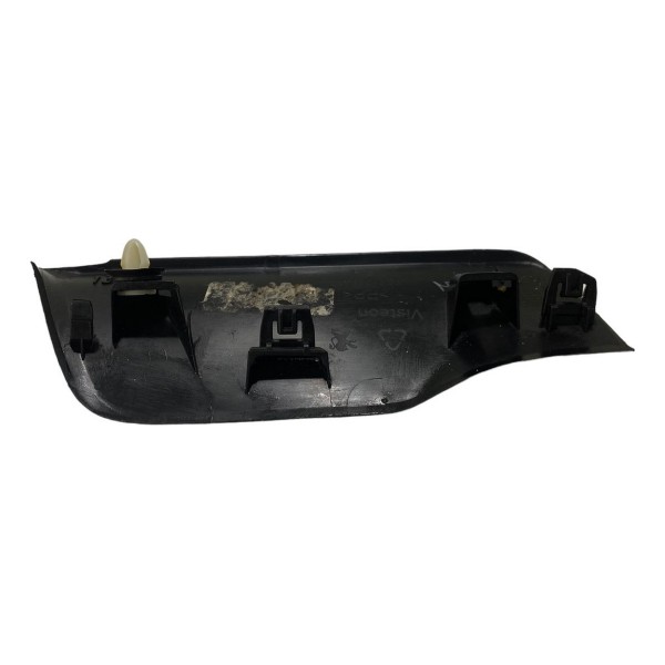 Acab. Interno Dir Retrovisor Peugeot 08 A 17 14125