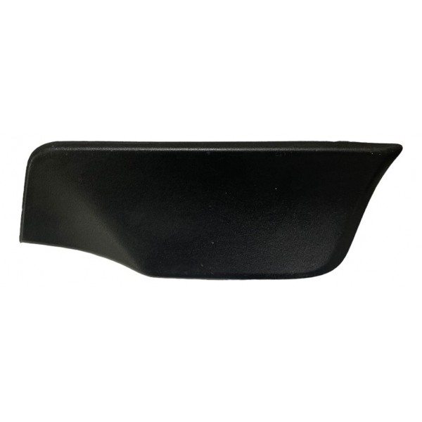 Acab. Interno Dir Retrovisor Peugeot 08 A 17 14125