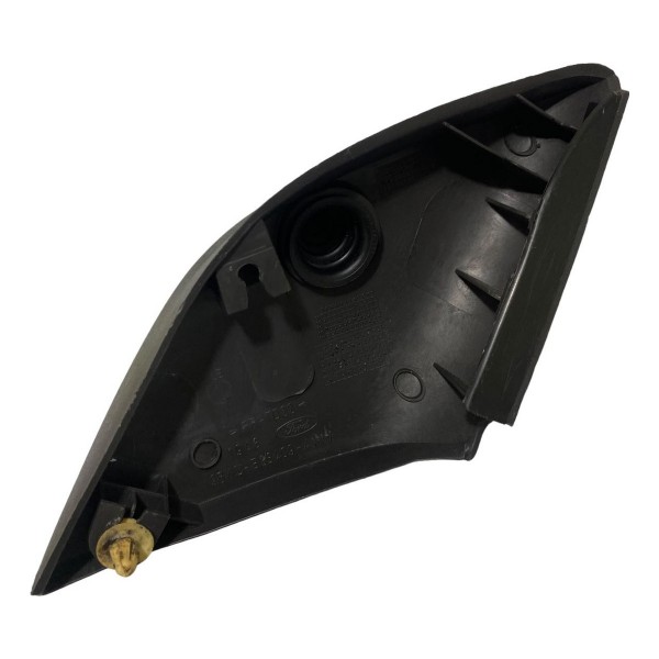 Moldura Interna Retrovisor Esquerdo Ford Ka 2007/2013 14123