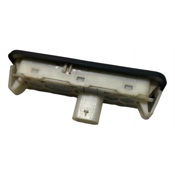 Botão Abertura Porta Malas Fiat Argo 17/20 14260