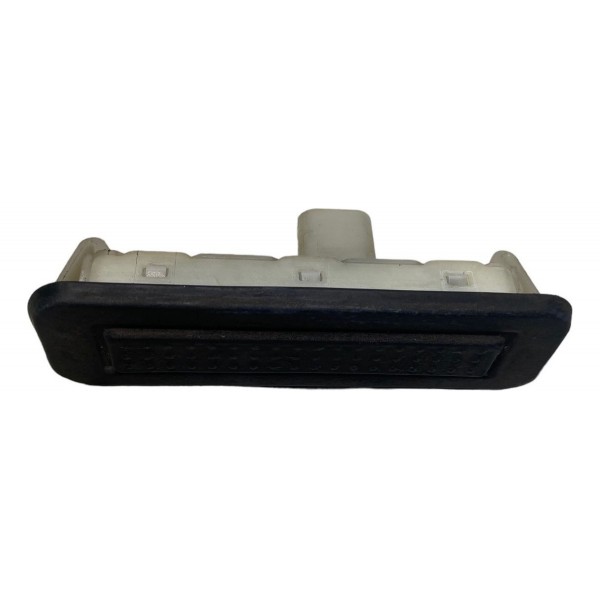 Botão Abertura Porta Malas Fiat Argo 17/20 14260
