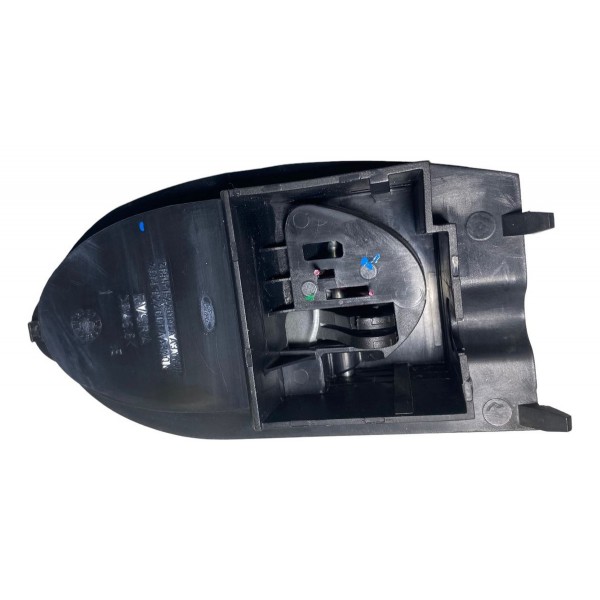Maçaneta Interna Porta Esquerda Ford Ka 2008 A 2013 14265