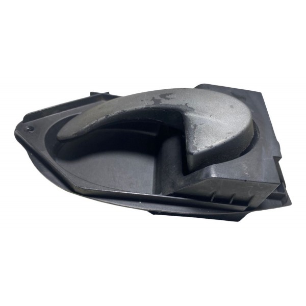 Maçaneta Interna Porta Esquerda Ford Ka 2008 A 2013 14265