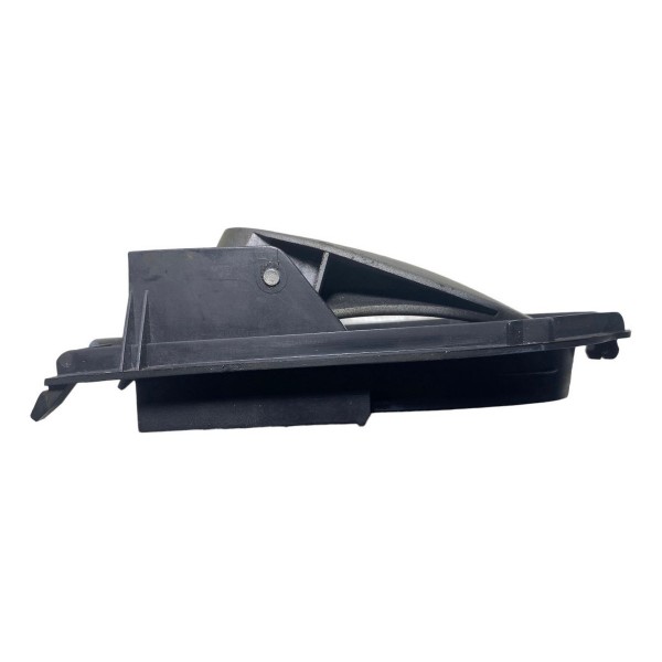 Maçaneta Interna Porta Esquerda Ford Ka 2008 A 2013 14265
