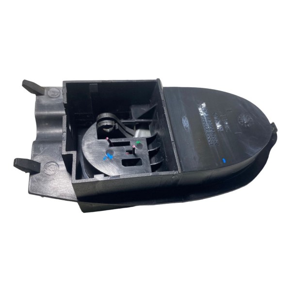 Maçaneta Interna Porta Esquerda Ford Ka 2008 A 2013 14265