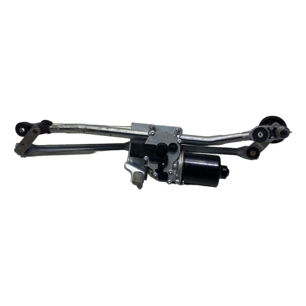 Galhada Motor Limpador Parabrisa 118i 120i 2009 A 2012 13975