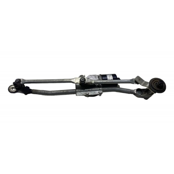 Galhada Motor Limpador Parabrisa 118i 120i 2009 A 2012 13975