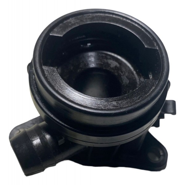 Suporte Tampa Óleo Motor Mercedes B200 2014/16 14259