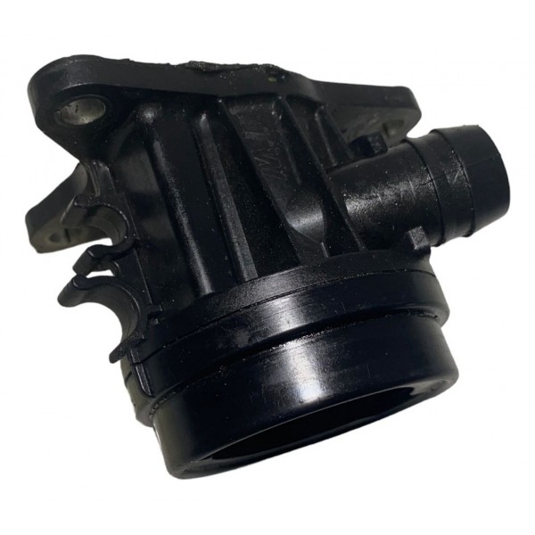 Suporte Tampa Óleo Motor Mercedes B200 2014/16 14259