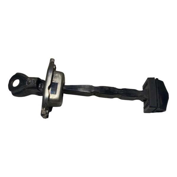 Limitador Porta Traseira Esquerda Nissan March 2011/14 14263