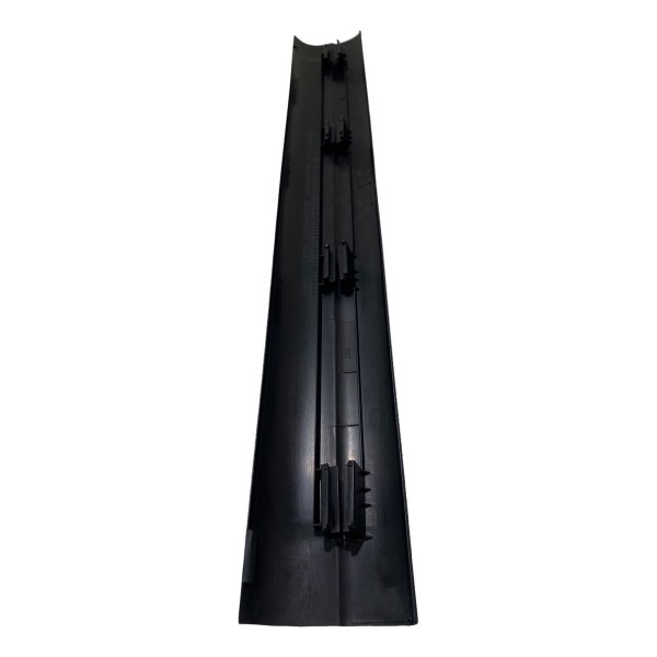 Friso De Porta Dianteiro Bmw 120i 2006/2012 14120
