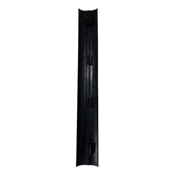 Friso De Porta Dianteiro Bmw 120i 2006/2012 14120