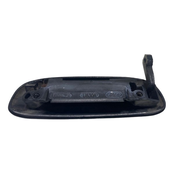 Maçaneta Externa Dianteira Direita Ford Ka 07 A 12 14250