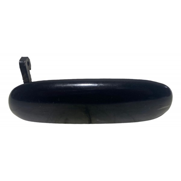 Maçaneta Externa Dianteira Direita Ford Ka 07 A 12 14250