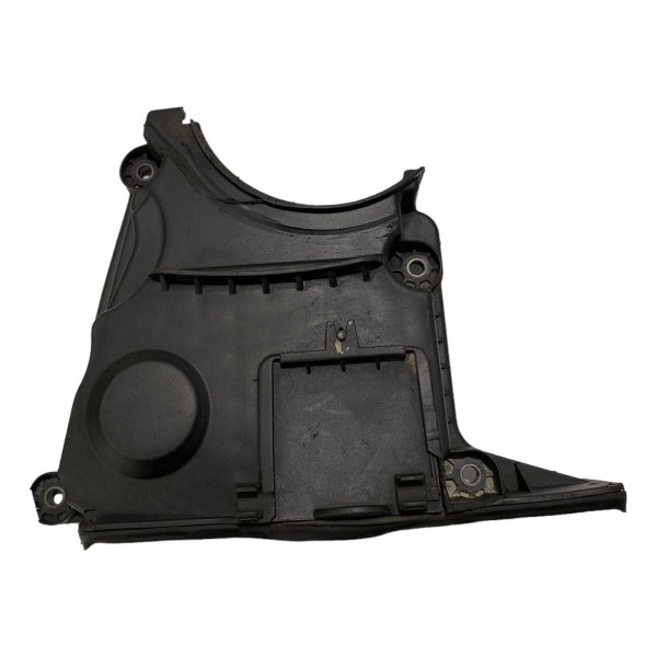 Capa Correia Dentada Logan Clio 1.6 16v 07 A 13 14112