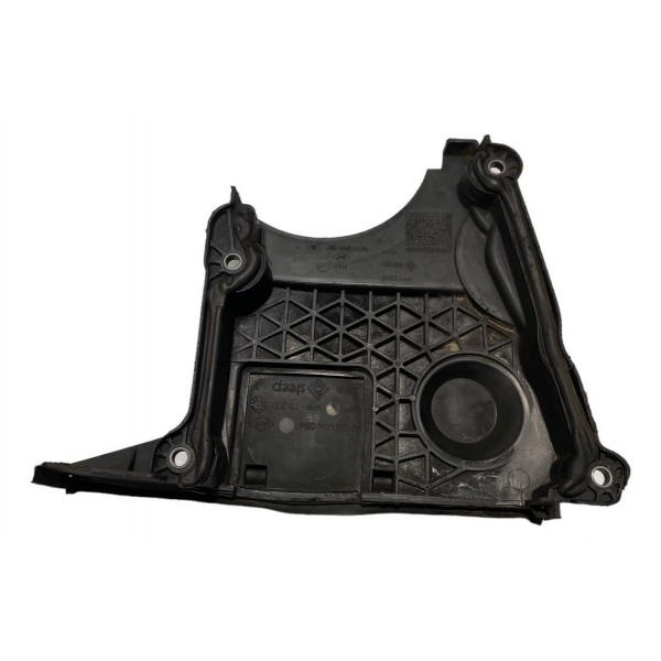 Capa Correia Dentada Logan Clio 1.6 16v 07 A 13 14112
