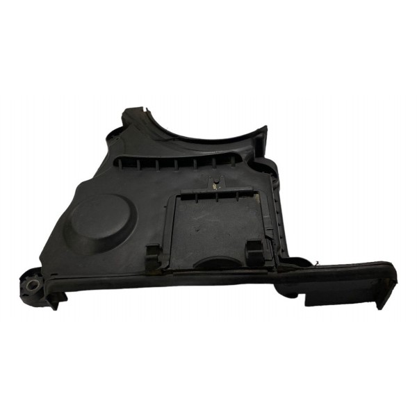 Capa Correia Dentada Logan Clio 1.6 16v 07 A 13 14112