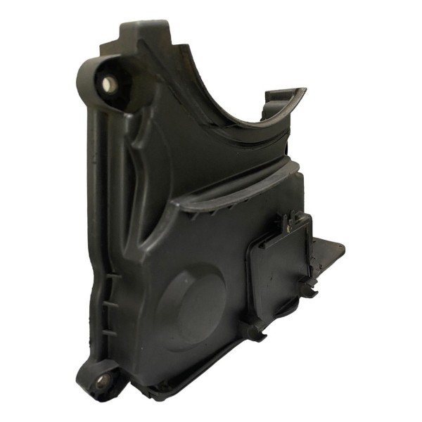 Capa Correia Dentada Logan Clio 1.6 16v 07 A 13 14112