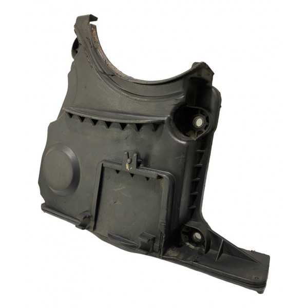 Capa Correia Dentada Logan Clio 1.6 16v 07 A 13 14112