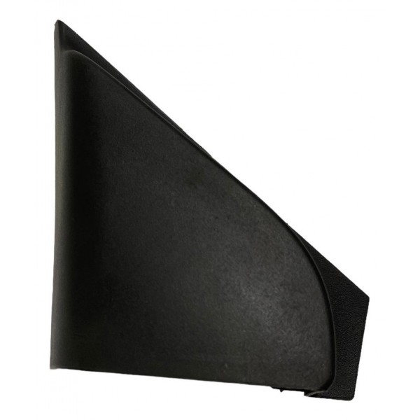 Acabamento Interno Retrovisor Esq Onix 2020 A 2023 14110