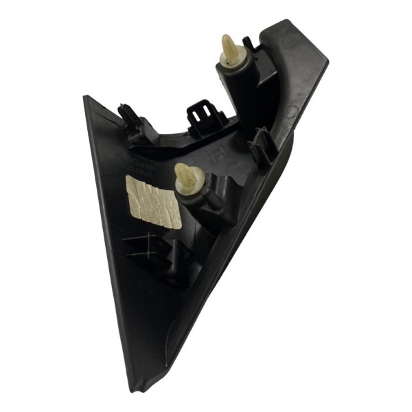Acabamento Interno Retrovisor Esq Onix 2020 A 2023 14110