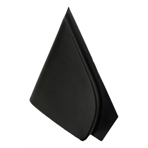 Acabamento Interno Retrovisor Esq Onix 2020 A 2023 14110