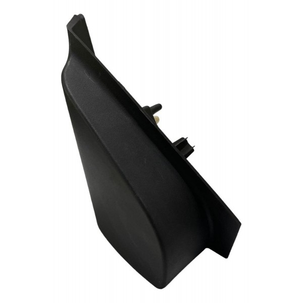 Acabamento Interno Retrovisor Esq Onix 2020 A 2023 14110