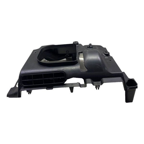 Duto De Ar Inferior C4 Picasso 2.0 2009 A 2014 13970