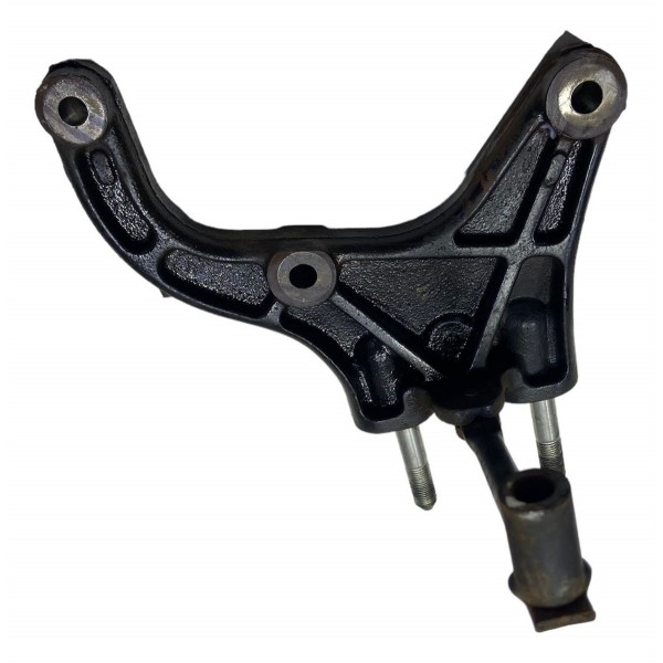 Suporte Coxin Cambio Fiat Punto 1.4 14182