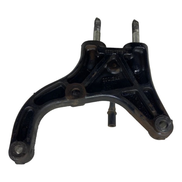 Suporte Coxin Cambio Fiat Punto 1.4 14182