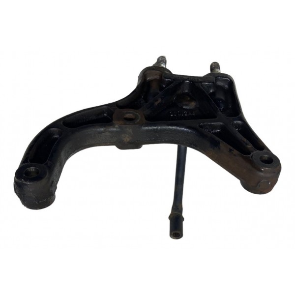 Suporte Coxin Cambio Fiat Punto 1.4 14182