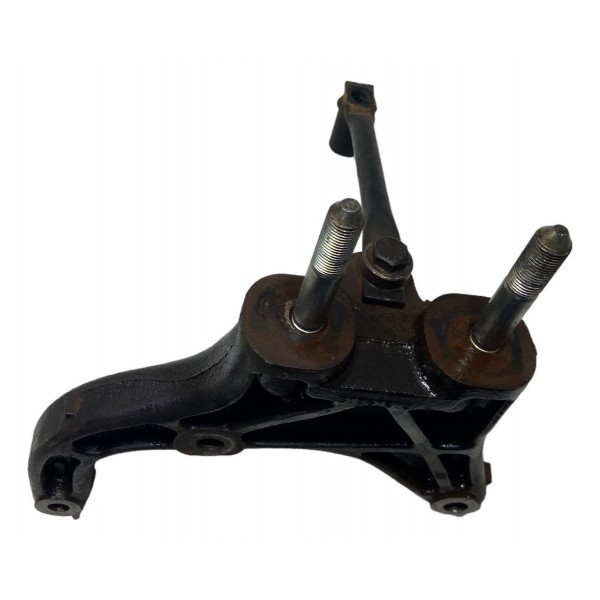Suporte Coxin Cambio Fiat Punto 1.4 14182