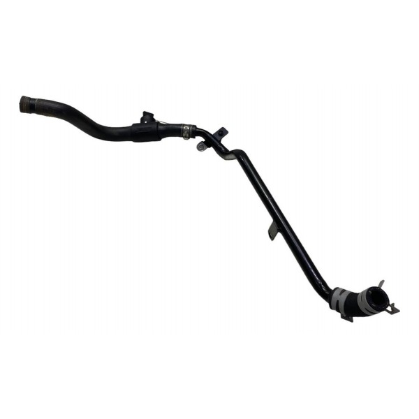 Tubo Cano Água Fiat Grand Siena 1.6 2011 A 2020 13973