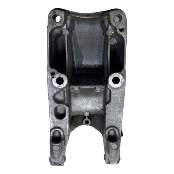 Suporte Coxin Cambio B200 1.6 2013 Á 2017 14179