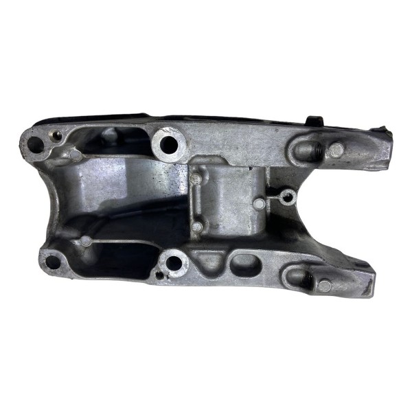 Suporte Coxin Cambio B200 1.6 2013 Á 2017 14179