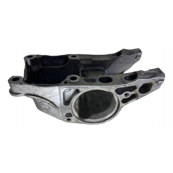 Suporte Coxin Cambio B200 1.6 2013 Á 2017 14179
