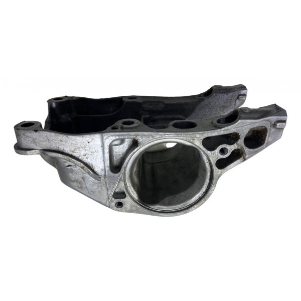 Suporte Coxin Cambio B200 1.6 2013 Á 2017 14179