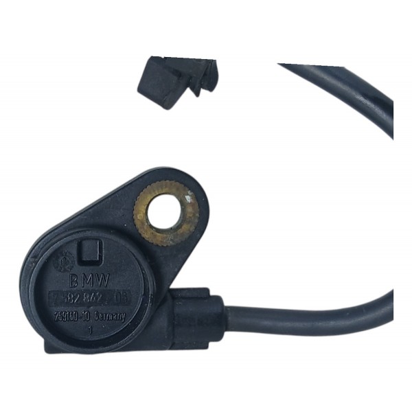 Sensor Rotação Fase Bmw 535i N55  3.0 6cc  2012