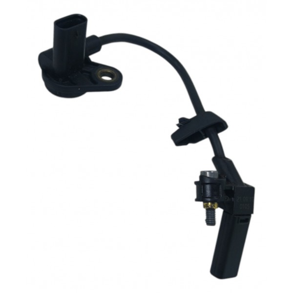 Sensor Rotação Fase Bmw 535i N55  3.0 6cc  2012
