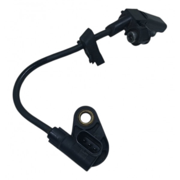 Sensor Rotação Fase Bmw 535i N55  3.0 6cc  2012