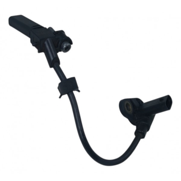 Sensor Rotação Fase Bmw 535i N55  3.0 6cc  2012
