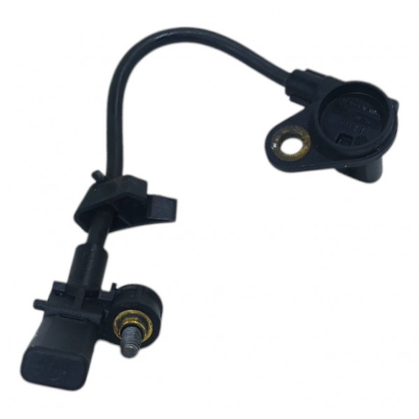 Sensor Rotação Fase Bmw 535i N55  3.0 6cc  2012